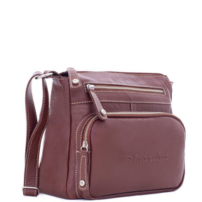 Bolsa Bia