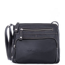 Bolsa Bia