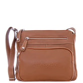Bolsa Bia