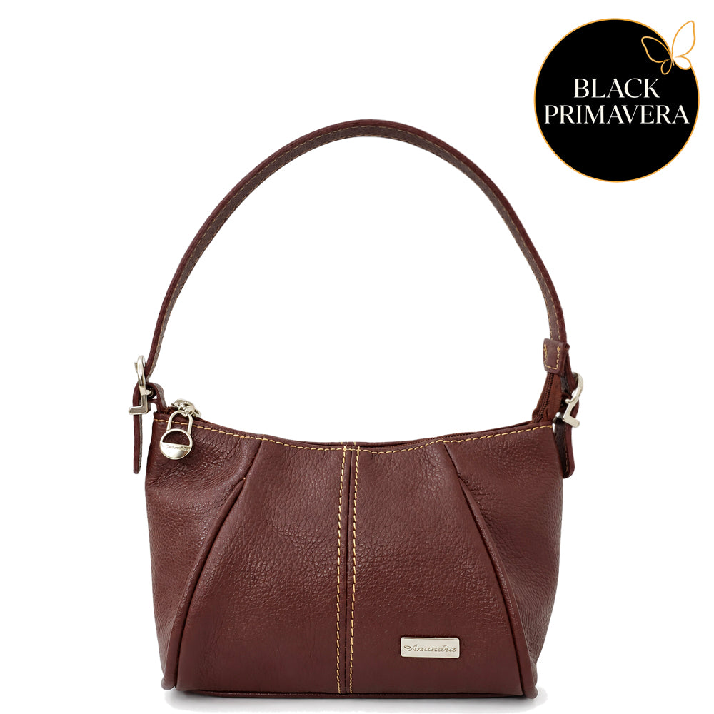 Bolsa Bianca