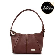 Bolsa Bianca