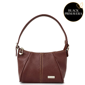 Bolsa Bianca