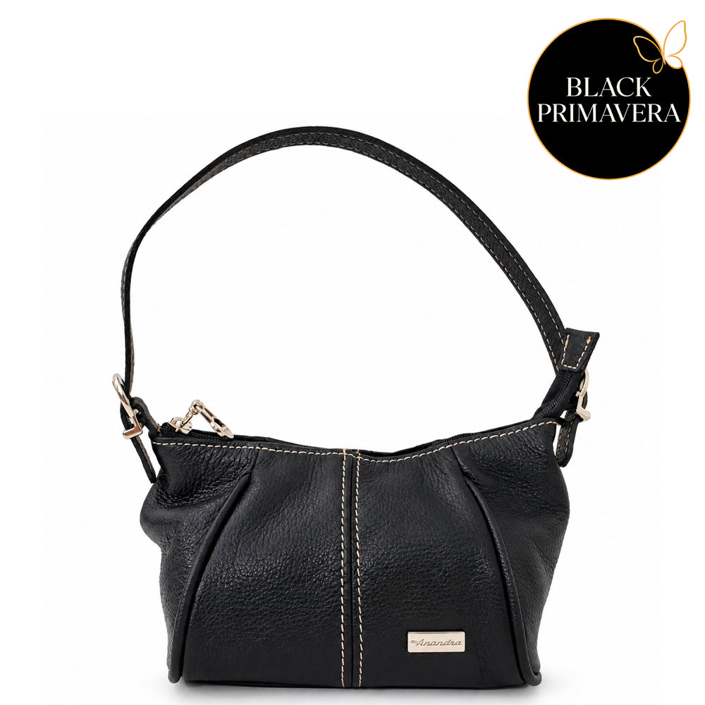 Bolsa Bianca