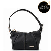 Bolsa Bianca
