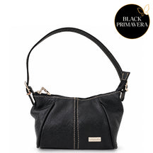 Bolsa Bianca