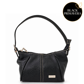 Bolsa Bianca