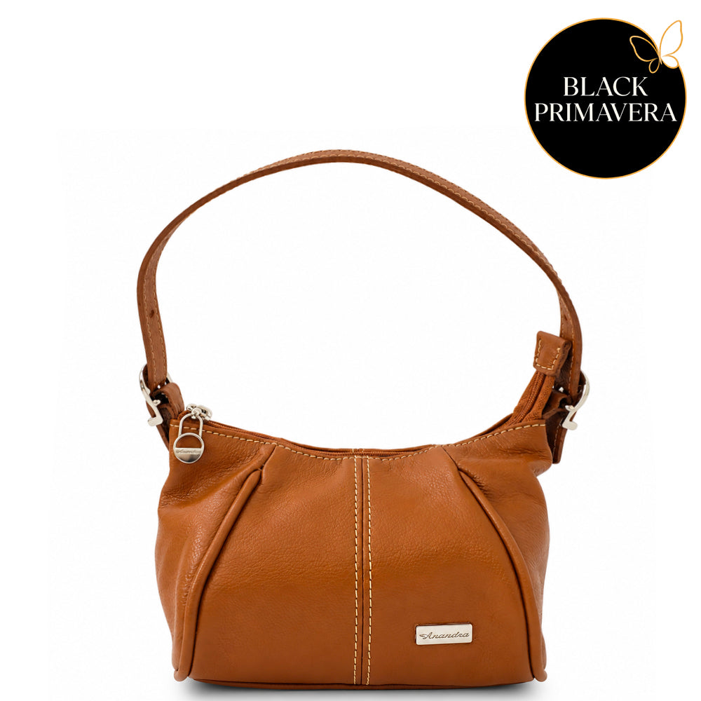 Bolsa Bianca