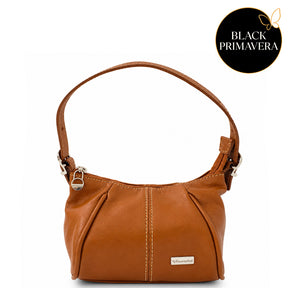 Bolsa Bianca