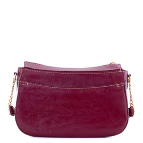 Bolsa Bruna