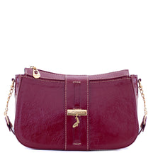 Bolsa Bruna
