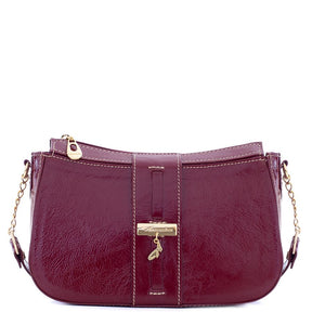Bolsa Bruna
