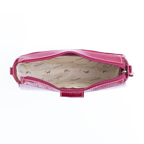 Bolsa Bruna
