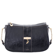 Bolsa Bruna