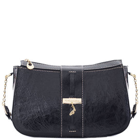 Bolsa Bruna