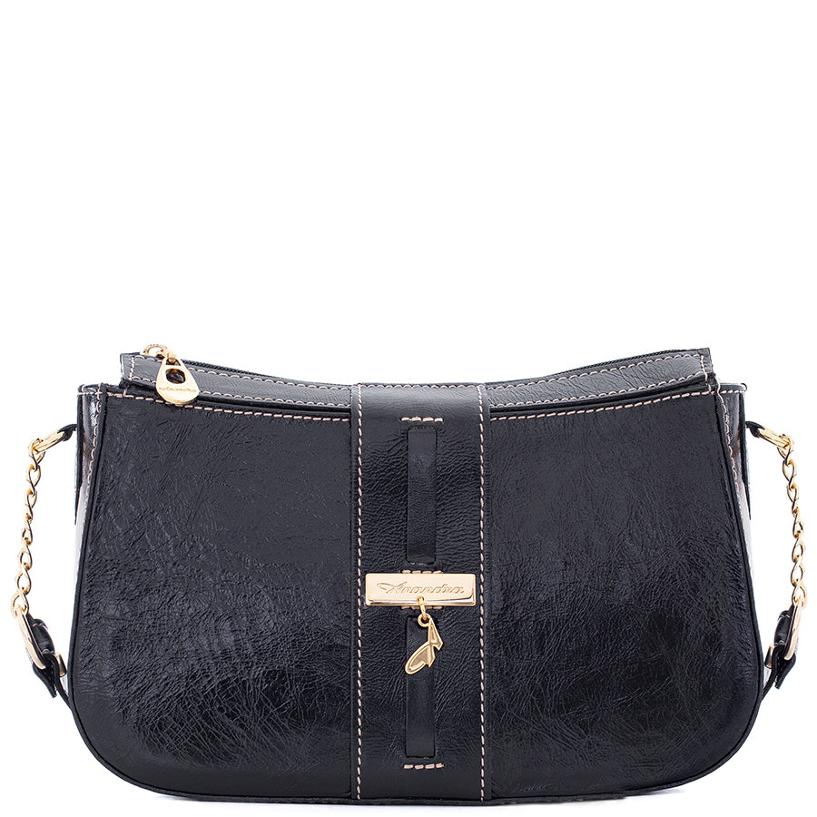 Bolsa Bruna