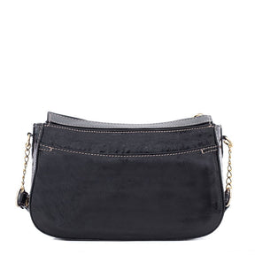 Bolsa Bruna