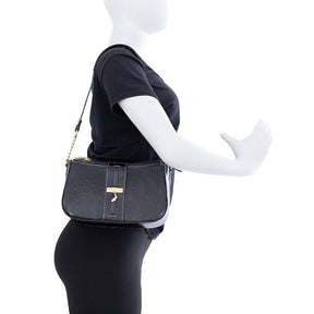 Bolsa Bruna