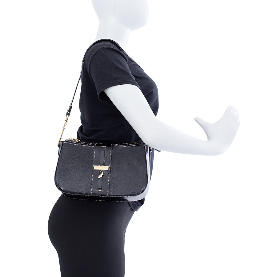 Bolsa Bruna