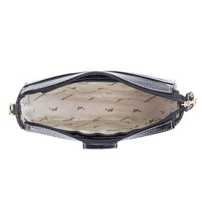 Bolsa Bruna