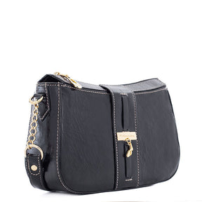 Bolsa Bruna