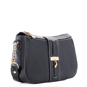 Bolsa Bruna