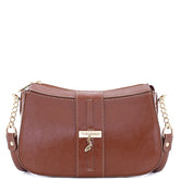 Bolsa Bruna