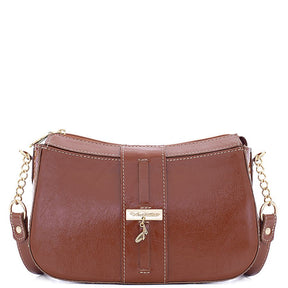 Bolsa Bruna