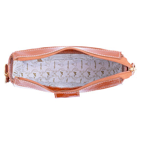 Bolsa Bruna