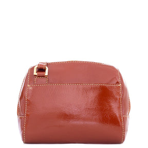 Bolsa Amanda