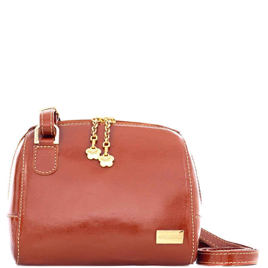 Bolsa Amanda