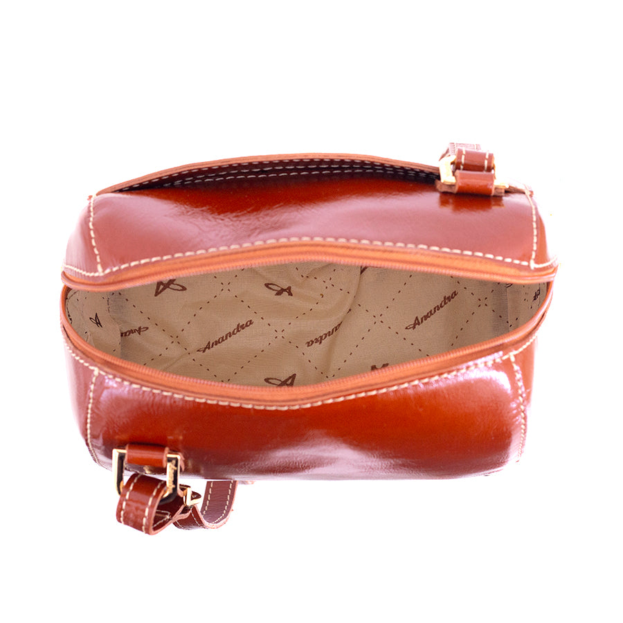 Bolsa Amanda