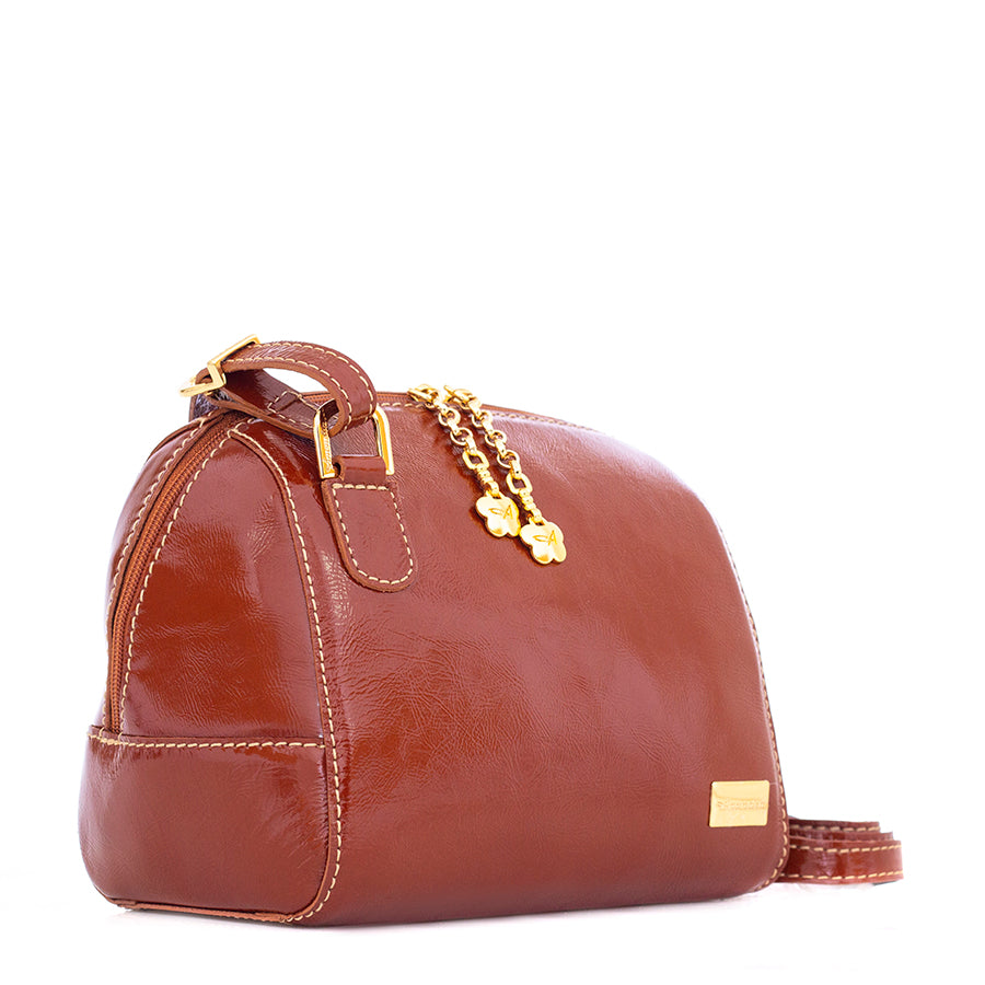 Bolsa Amanda