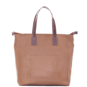 Bolsa Carolina