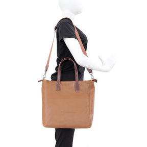 Bolsa Carolina