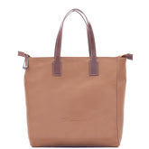 Bolsa Carolina