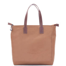 Bolsa Carolina