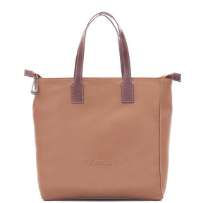 Bolsa Carolina