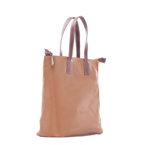 Bolsa Carolina
