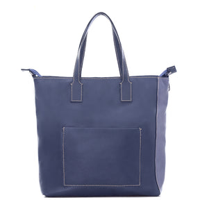 Bolsa Carolina