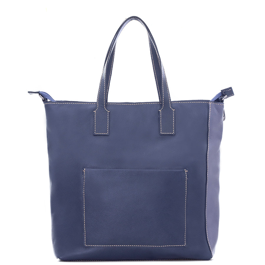 Bolsa Carolina