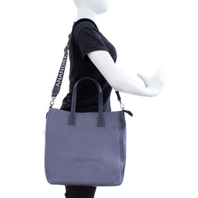 Bolsa Carolina