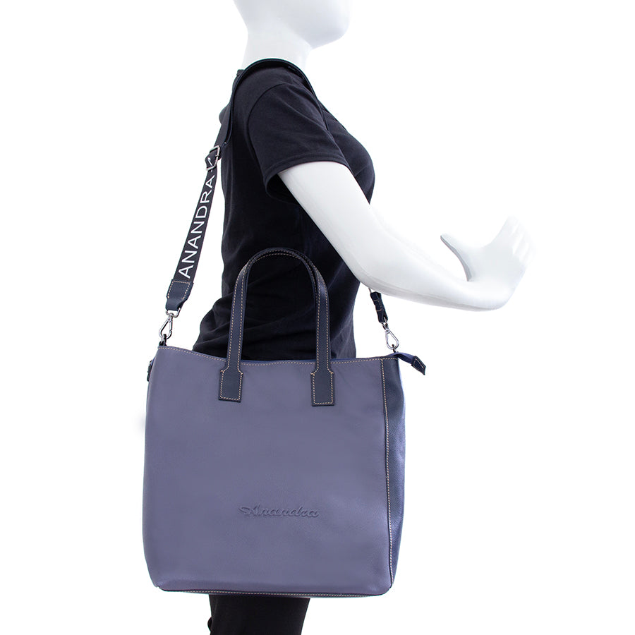 Bolsa Carolina