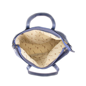 Bolsa Carolina