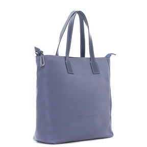 Bolsa Carolina