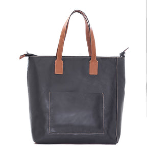 Bolsa Carolina