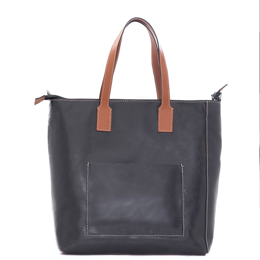 Bolsa Carolina