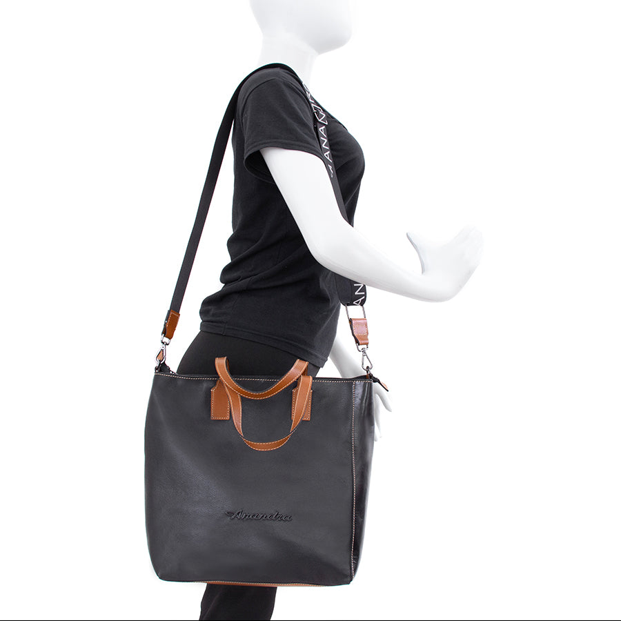 Bolsa Carolina