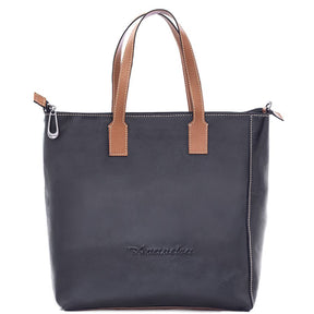 Bolsa Carolina