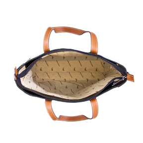 Bolsa Carolina