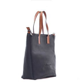 Bolsa Carolina